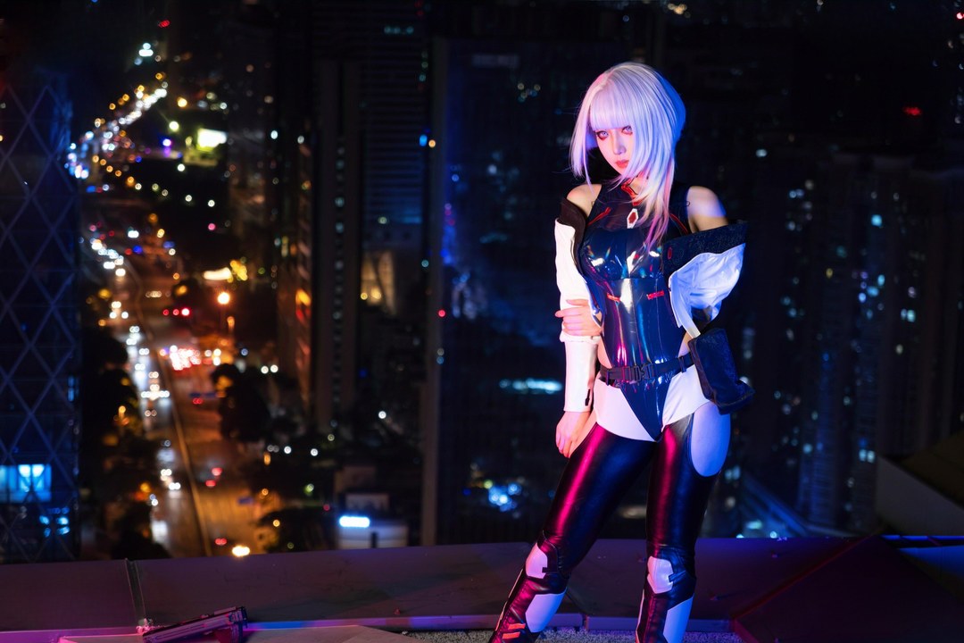 絞肉姬Walküre - [Patreon] 25.01 Contraband (3)